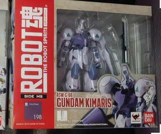 （分類：）位於 。 由 ccfdaniel 提交（商品編號 1264981831，圖片 1）。簡介： 。