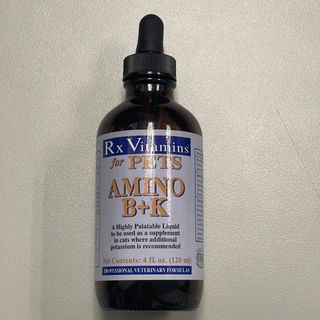 （分類：）位於 。 由 nomoreshine 提交（商品編號 1373853162，圖片 1）。簡介： 。