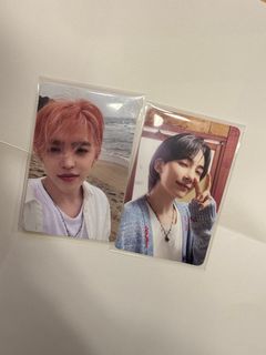 （分類：）位於 。 由 messymessy21 提交（商品編號 1373915248，圖片 1）。簡介： 。