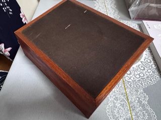 （分類：）位於 。 由 onlysfexpressdelivery 提交（商品編號 1373879167，圖片 1）。簡介： 。