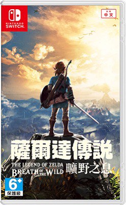 （分類：）位於 。 由 tnf0126 提交（商品編號 1373797155，圖片 1）。簡介： 。