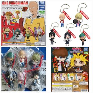 （分類：）位於 。 由 bigeyetoys 提交（商品編號 1373948079，圖片 1）。簡介： 。