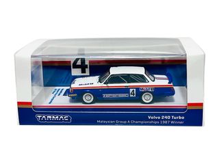 （分類：）位於 。 由 toys0808 提交（商品編號 1373943468，圖片 1）。簡介： 。