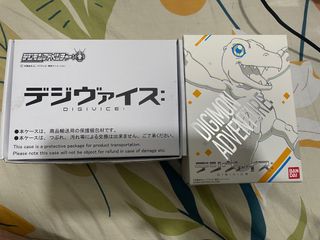 （分類：）位於 。 由 hugoman02 提交（商品編號 1373905935，圖片 1）。簡介： 。