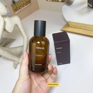 （分類：）位於 。 由 wakawakaoo 提交（商品編號 1373919125，圖片 1）。簡介： 。