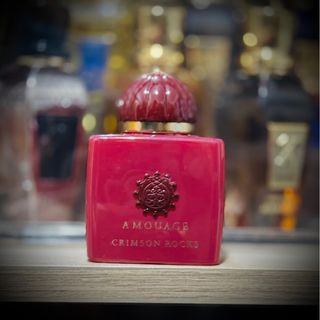 （分類：）位於 。 由 jl83821 提交（商品編號 1373887778，圖片 1）。簡介： 。