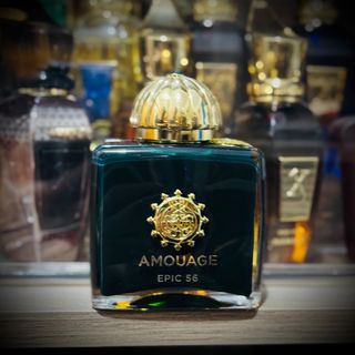 （分類：）位於 。 由 jl83821 提交（商品編號 1373885842，圖片 1）。簡介： 。