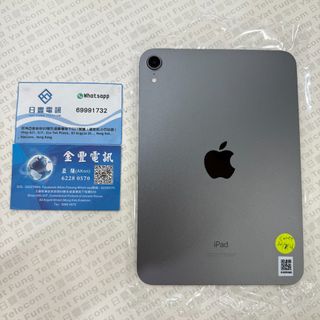 （分類：）位於 。 由 yatfung-g27-g50 提交（商品編號 1244717397，圖片 1）。簡介： 。