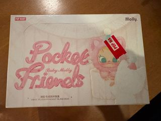 （分類：）位於 。 由 fortunebobo 提交（商品編號 1373902857，圖片 1）。簡介： 。