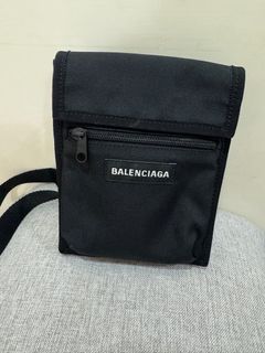 由 wu0626te22220 (刊登 ID 1373859766，圖片 1) 提交，位於 的 (類別：)，說明：。