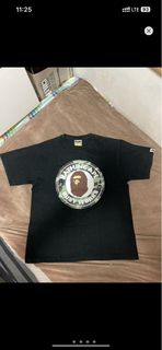 （分類：）位於 。 由 nigothebape 提交（商品編號 1373790655，圖片 1）。簡介： 。