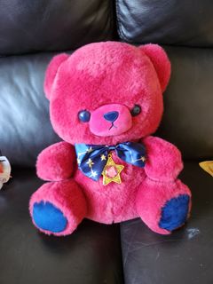 （分類：）位於 。 由 plala93522 提交（商品編號 1373953808，圖片 1）。簡介： 。