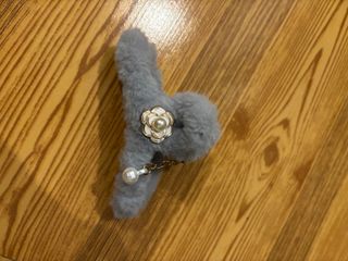 (Category: ) located in . Submitted by bellagvr (Listing ID 1373910427, Image 1). Description: .