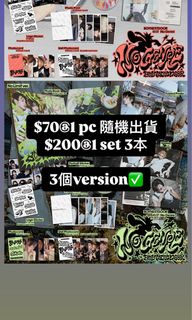 （分類：）位於 。 由 wonnakits 提交（商品編號 1373861221，圖片 1）。簡介： 。