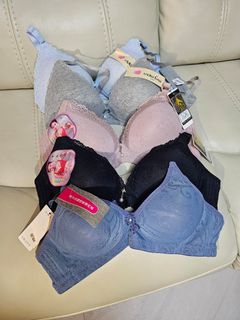 （分類：）位於 。 由 marksman.killer 提交（商品編號 1373886113，圖片 1）。簡介： 。