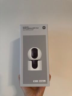 （分類：）位於 。 由 flower.flore 提交（商品編號 1373807555，圖片 1）。簡介： 。