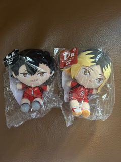 （分類：）位於 。 由 Bokutooo 提交（商品編號 1373847142，圖片 1）。簡介： 。