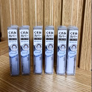 （分類：）位於 。 由 campforfun 提交（商品編號 1373620221，圖片 1）。簡介： 。