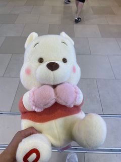 （分類：）位於 。 由 fpyfpyfpy 提交（商品編號 1373861679，圖片 1）。簡介： 。