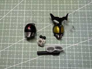 （分類：）位於 。 由 pc55699 提交（商品編號 1373912570，圖片 1）。簡介： 。