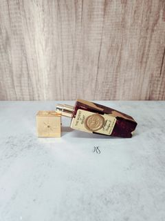 （分類：）位於 。 由 rocketscent 提交（商品編號 1373911741，圖片 1）。簡介： 。