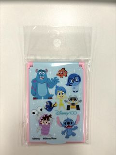 （分類：）位於 。 由 yytp817 提交（商品編號 1373825393，圖片 1）。簡介： 。