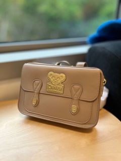 （分類：）位於 。 由 mshhhhh 提交（商品編號 1373934061，圖片 1）。簡介： 。