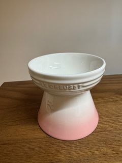 （分類：）位於 。 由 john.ho888 提交（商品編號 1373848775，圖片 1）。簡介： 。