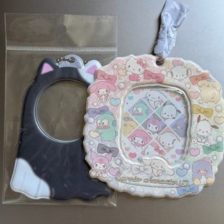 （分類：）位於 。 由 kikhcs 提交（商品編號 1373814885，圖片 1）。簡介： 。