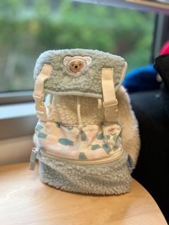（分類：）位於 。 由 mshhhhh 提交（商品編號 1373934252，圖片 1）。簡介： 。
