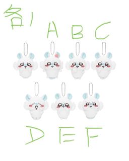 （分類：）位於 。 由 fuchiko33 提交（商品編號 1373922691，圖片 1）。簡介： 。