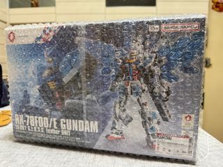 （分類：）位於 。 由 rayng816 提交（商品編號 1373780014，圖片 1）。簡介： 。