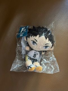 （分類：）位於 。 由 Bokutooo 提交（商品編號 1373846181，圖片 1）。簡介： 。