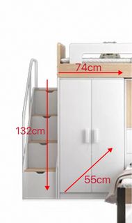 （分類：）位於 。 由 bobo_ct 提交（商品編號 1373932072，圖片 1）。簡介： 。