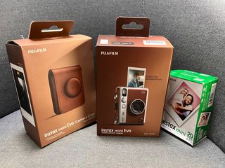 （分類：）位於 。 由 kl720 提交（商品編號 1373941748，圖片 1）。簡介： 。