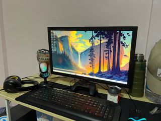 (Category: ) located in . Submitted by izz_adin (Listing ID 1373842057, Image 1). Description: .