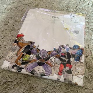 （分類：）位於 。 由 yoyogi_hobbies 提交（商品編號 1373854315，圖片 1）。簡介： 。