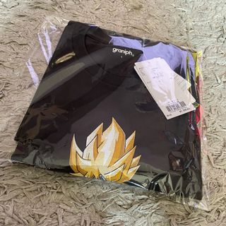 （分類：）位於 。 由 yoyogi_hobbies 提交（商品編號 1373853893，圖片 1）。簡介： 。