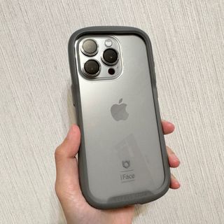 由 toast_dog (刊登 ID 1373905351，圖片 1) 提交，位於 的 (類別：)，說明：。