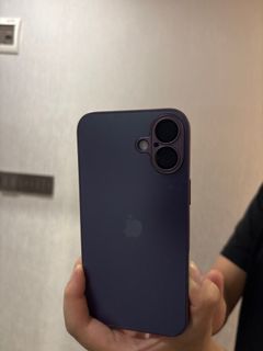 （分類：）位於 。 由 jenetmok 提交（商品編號 1373880720，圖片 1）。簡介： 。