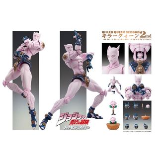 （分類：）位於 。 由 s20061116 提交（商品編號 1373923226，圖片 1）。簡介： 。