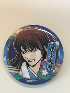 （分類：）位於 。 由 ineedmula 提交（商品編號 1373823801，圖片 1）。簡介： 。