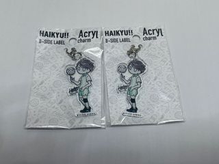 （分類：）位於 。 由 waterfish_ 提交（商品編號 1373913548，圖片 1）。簡介： 。