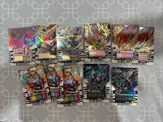 （分類：）位於 。 由 koruru 提交（商品編號 1373807302，圖片 1）。簡介： 。