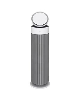 （分類：）位於 。 由 cybaster2021 提交（商品編號 1373782337，圖片 1）。簡介： 。