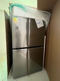 （分類：）位於 。 由 unnamed_yo 提交（商品編號 1366177079，圖片 1）。簡介： 。