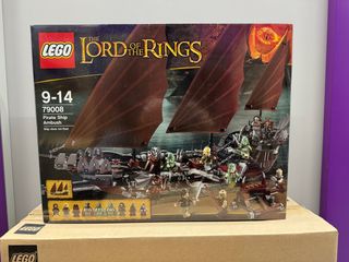 （分類：）位於 。 由 legobigset 提交（商品編號 1373817813，圖片 1）。簡介： 。
