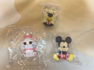 （分類：）位於 。 由 agnes_62 提交（商品編號 1373937708，圖片 1）。簡介： 。