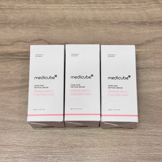 （分類：）位於 。 由 movinghouse520 提交（商品編號 1373916380，圖片 1）。簡介： 。