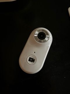 （分類：）位於 。 由 ironing 提交（商品編號 1373916527，圖片 1）。簡介： 。